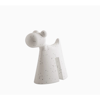 DOGGY55 DÉCORATION SERRALUNGA