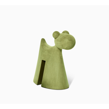 DOGGY55 DÉCORATION SERRALUNGA