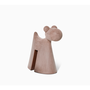 DOGGY55 DÉCORATION SERRALUNGA