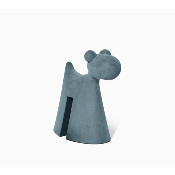 DOGGY55 DÉCORATION SERRALUNGA