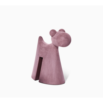 DOGGY55 DÉCORATION SERRALUNGA