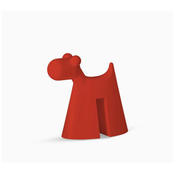 DOGGY55 DÉCORATION SERRALUNGA