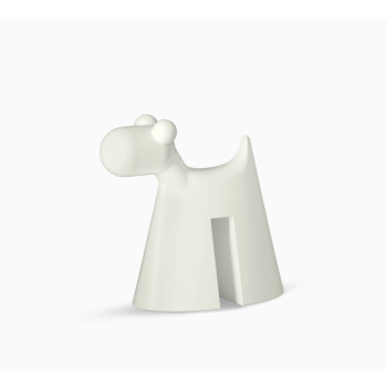 DOGGY55 DÉCORATION SERRALUNGA