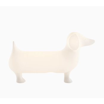 DÉCORATION OTTO AVEC LUMIÈRE SERRALUNGA