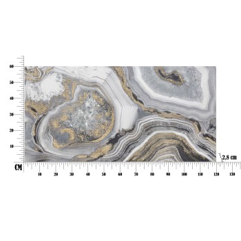 PEINTURE SUR TOILE GROTTE