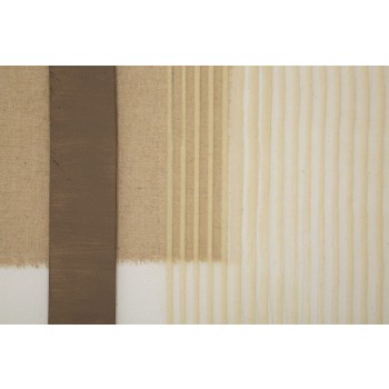 PEINTURE SUR TOILE LOFTY -B-