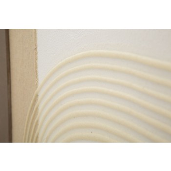 PEINTURE SUR TOILE LOFTY -B-