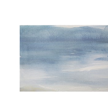 PEINT SUR TOILE DOUCE