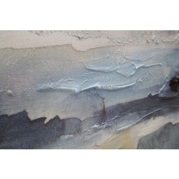 PEINT SUR TOILE DOUCE