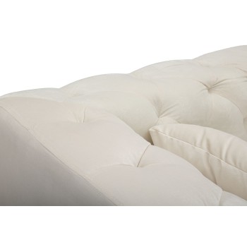 CANAPÉ 2 PLACES PRAGUE