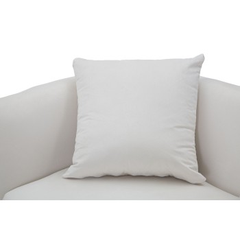 CANAPÉ CRÈME BUCAREST