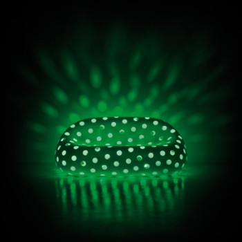 CANAPÉ AIRBALL CANAPÉ 6283 LIGHT PLUST