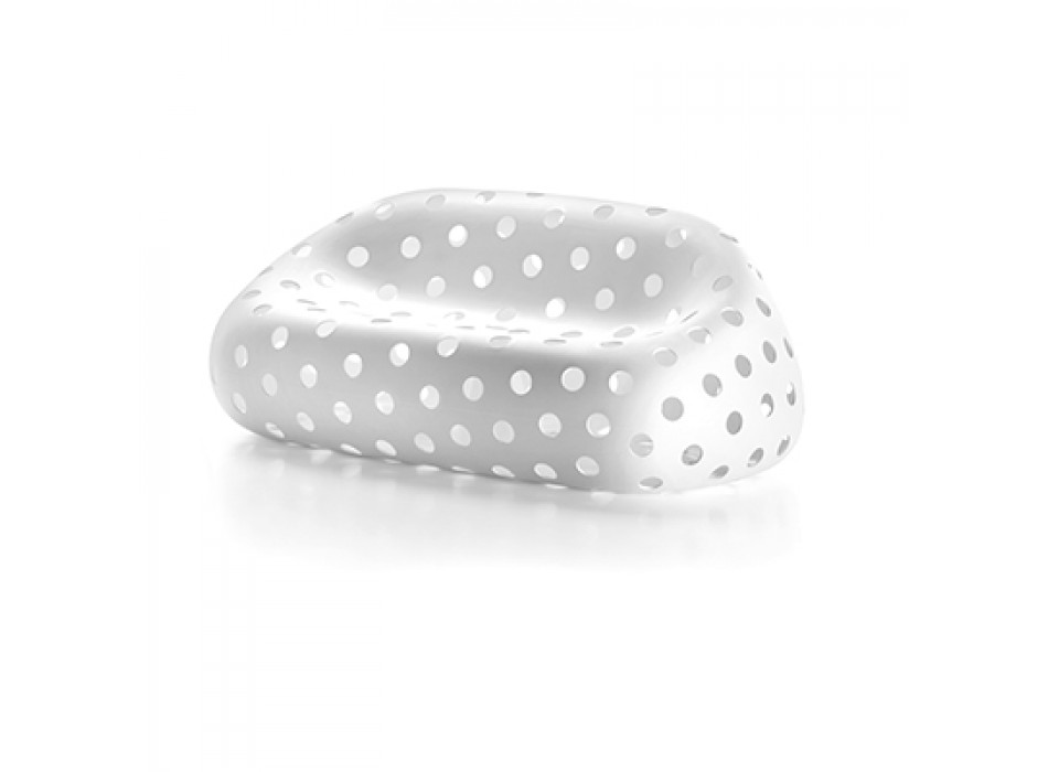 CANAPÉ AIRBALL CANAPÉ 6283 LIGHT PLUST