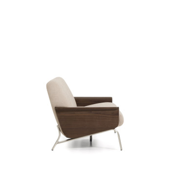 Canapé 3 places Amsen