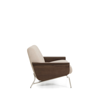 Canapé 3 places Amsen