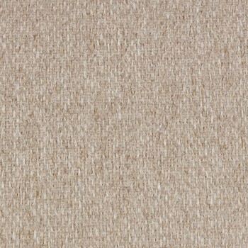 Canapé Blok 3 places beige 240 cm