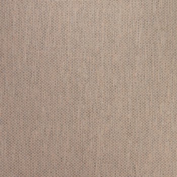 Canapé 3 places en corde Catalina