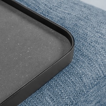 Canapé 3 places Compo