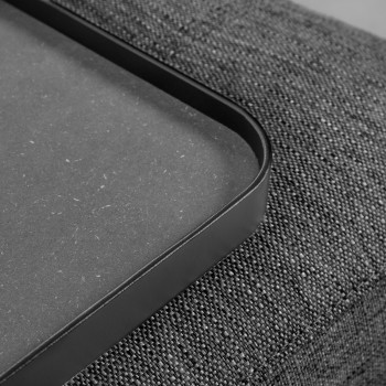 Canapé 3 places Compo