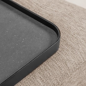 Canapé 3 places Compo