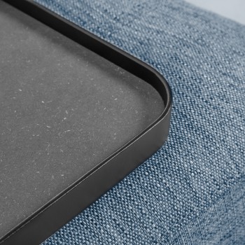 Canapé 3 places Compo