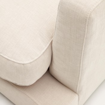 Canapé 3 places Gala