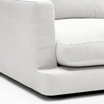 Canapé 3 places Gala