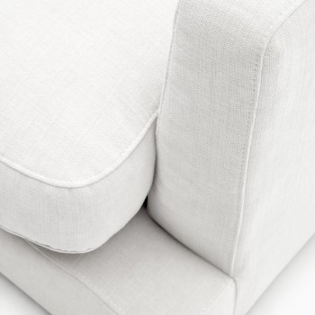 Canapé 3 places Gala