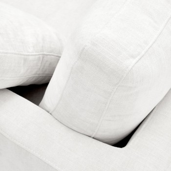 Canapé 3 places Gala