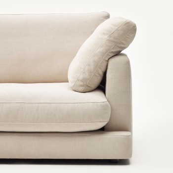 Canapé 3 places Gala