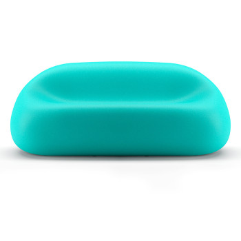 CANAPÉ PLUM GUMBALL SOFA