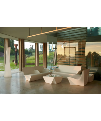 Canapé Kami Yon SLIDE