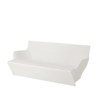 Canapé Kami Yon SLIDE