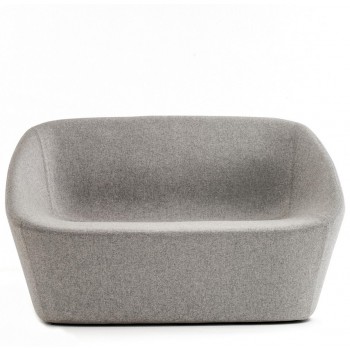 Canapé LOG 368 PEDRALI