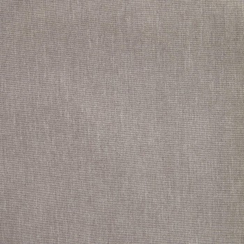 Canapé 2 places en corde Nadin