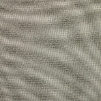 Canapé 2 places en corde Nadin