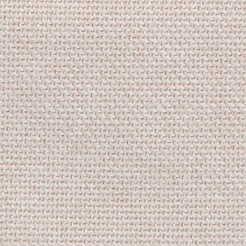 Canapé 3 places Singa