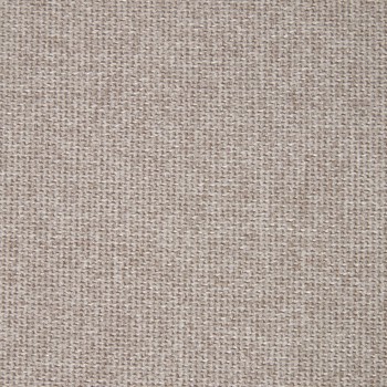 Canapé 3 places Singa avec méridienne droite