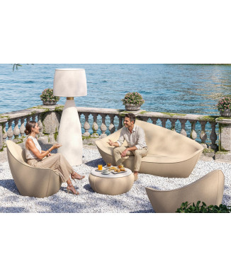 CANAPÉ GUMBALL PLUST