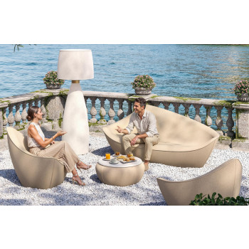 CANAPÉ GUMBALL PLUST