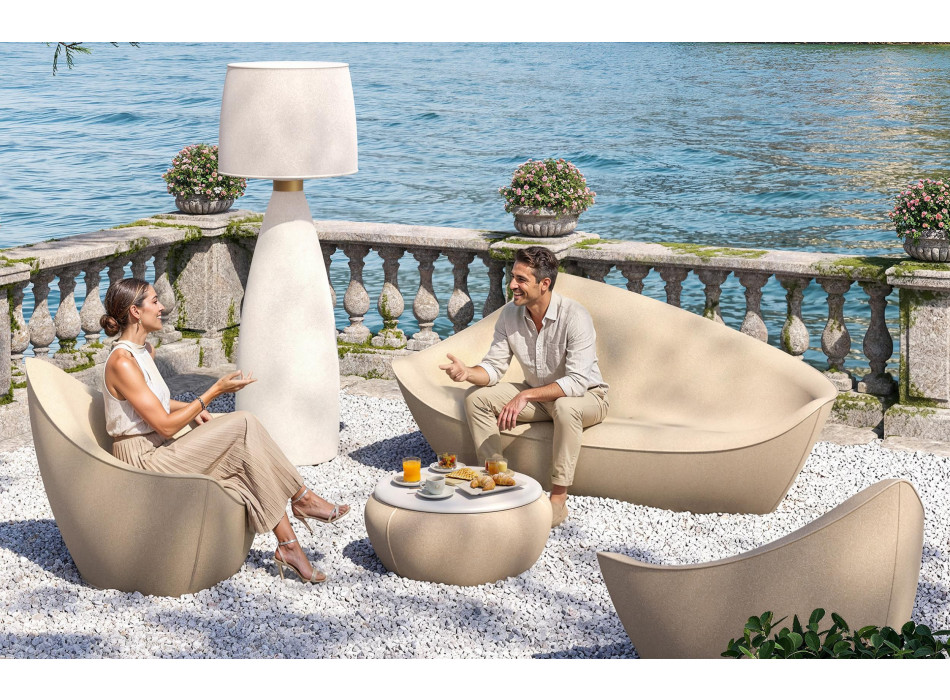 CANAPÉ GUMBALL PLUST