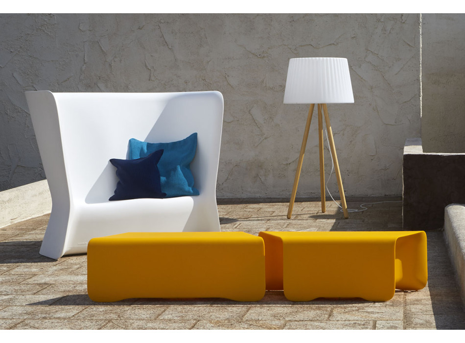 Canapé XL Velvet Nova MyYour