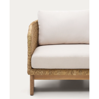 Canapé 3 places Xoriguer THE SHAPE