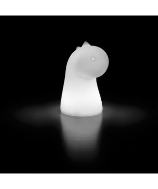 Light Plust Junior Drake