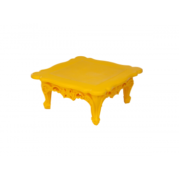 DUC D'AMOUR SD DUK070 DIAPOSITIVE