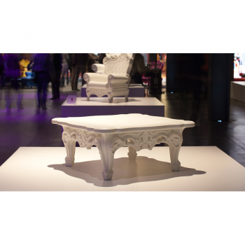 DUC D'AMOUR SD DUK070 DIAPOSITIVE