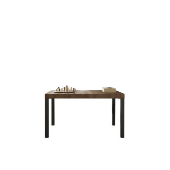 EVEREST - Table 140cm