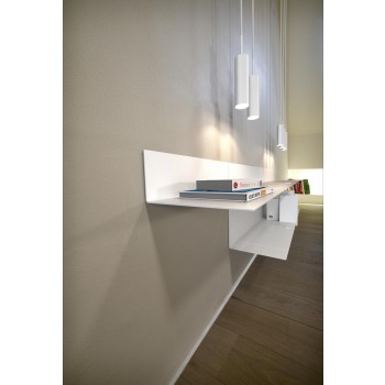 MIB 6 71679903 Spot suspendu NORDLUX