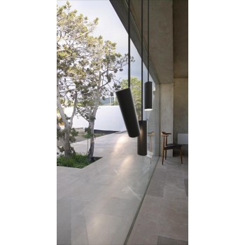 MIB 6 71679903 Spot suspendu NORDLUX