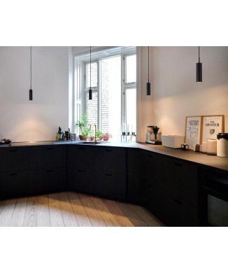 MIB 6 71679903 Spot suspendu NORDLUX